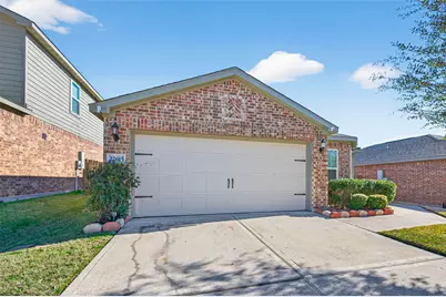 22615 Harrington Field Drive, Hockley, TX 77447 - Photo 48