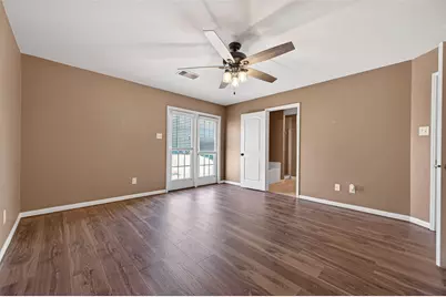 22615 Harrington Field Drive, Hockley, TX 77447 - Photo 32