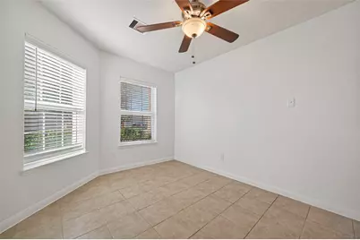 22615 Harrington Field Drive, Hockley, TX 77447 - Photo 14