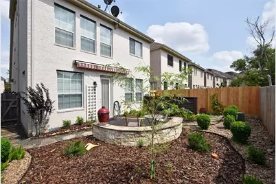 1226 Sopris Drive, Houston, TX 77077 - Photo 30