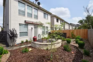 1226 Sopris Dr, Houston, TX 77077 - Photo 30