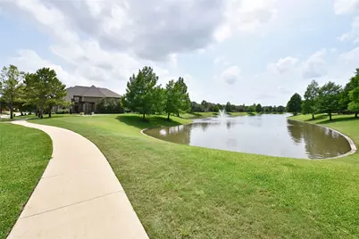 1226 Sopris Drive, Houston, TX 77077 - Photo 32