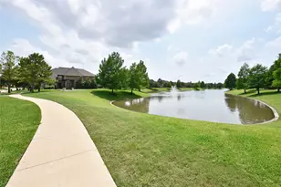 1226 Sopris Dr, Houston, TX 77077 - Photo 32