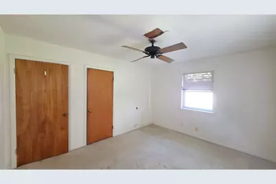 5322 Briarbend Drive, Houston, TX 77096 - Photo 16