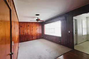 5322 Briarbend Dr, Houston, TX 77096 - Photo 24