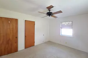 5322 Briarbend Dr, Houston, TX 77096 - Photo 12