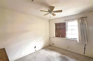 5322 Briarbend Dr, Houston, TX 77096 - Photo 24