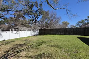 5322 Briarbend Dr, Houston, TX 77096 - Photo 4