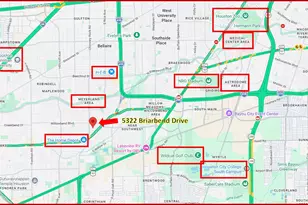 5322 Briarbend Dr, Houston, TX 77096 - Photo 28