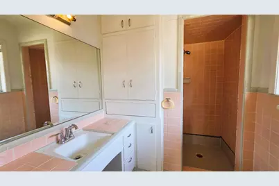 5322 Briarbend Drive, Houston, TX 77096 - Photo 14