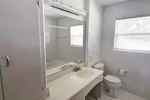 5322 Briarbend Dr, Houston, TX 77096 - Photo 16