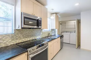 1420 W Alabama St, Houston, TX 77006 - Photo 12
