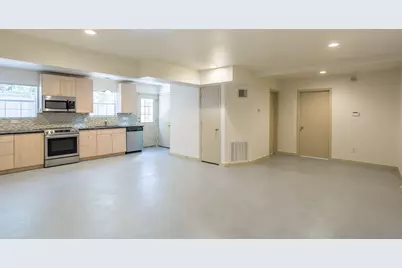 1420 W Alabama Street #A, Houston, TX 77006 - Photo 10