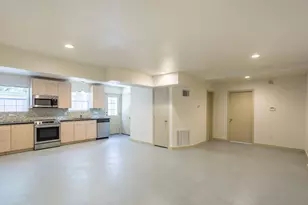 1420 W Alabama St, Houston, TX 77006 - Photo 10