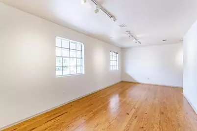 1420 W Alabama Street #A, Houston, TX 77006 - Photo 26