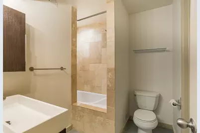 1420 W Alabama Street #A, Houston, TX 77006 - Photo 20
