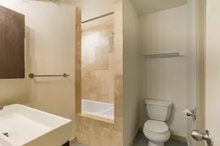 1420 W Alabama St, Houston, TX 77006 - Photo 20