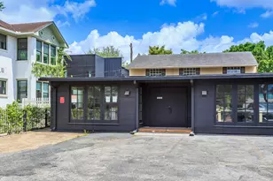 1420 W Alabama St, Houston, TX 77006 - Photo 1