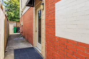 1420 W Alabama St, Houston, TX 77006 - Photo 4