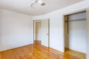 1420 W Alabama St, Houston, TX 77006 - Photo 28