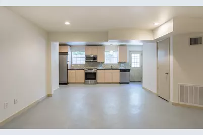 1420 W Alabama Street #A, Houston, TX 77006 - Photo 8