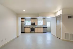 1420 W Alabama St, Houston, TX 77006 - Photo 8