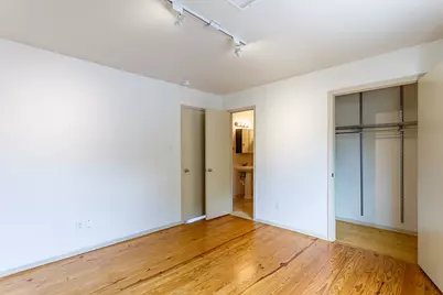1420 W Alabama Street #A, Houston, TX 77006 - Photo 30