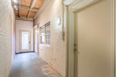 1420 W Alabama Street #A, Houston, TX 77006 - Photo 6