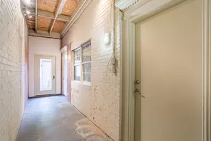 1420 W Alabama St, Houston, TX 77006 - Photo 6