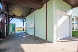 21637 San Luis Pass Rd, Galveston, TX 77554 - Photo 42