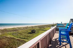 21637 San Luis Pass Rd, Galveston, TX 77554 - Photo 18