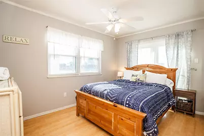 21637 San Luis Pass Road, Galveston, TX 77554 - Photo 36