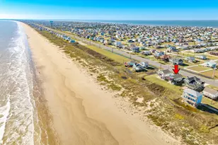 21637 San Luis Pass Rd, Galveston, TX 77554 - Photo 48