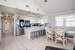 21637 San Luis Pass Rd, Galveston, TX 77554 - Photo 26