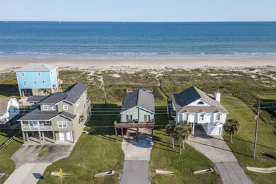 21637 San Luis Pass Road, Galveston, TX 77554 - Photo 46