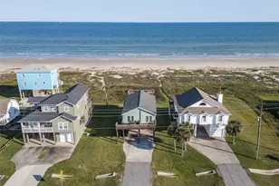 21637 San Luis Pass Rd, Galveston, TX 77554 - Photo 46