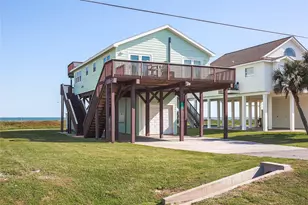 21637 San Luis Pass Rd, Galveston, TX 77554 - Photo 12