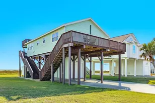 21637 San Luis Pass Rd, Galveston, TX 77554 - Photo 4