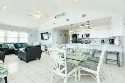 21637 San Luis Pass Road, Galveston, TX 77554 - Photo 22