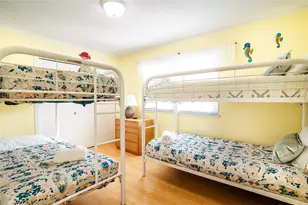 21637 San Luis Pass Rd, Galveston, TX 77554 - Photo 34