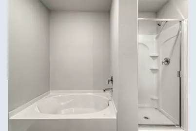 6404 Autumn Equinox Drive, Houston, TX 77048 - Photo 6