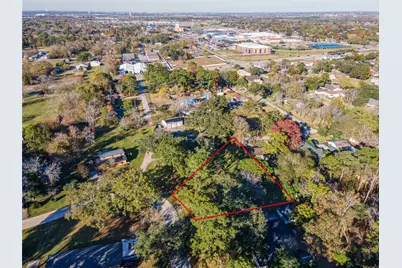 5059 Winding Way, Dickinson, TX 77539 - Photo 6