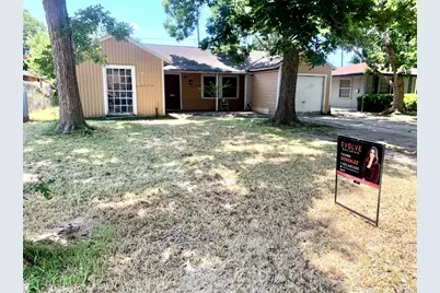 7346 Stanwick Drive, Houston, TX 77087 - Photo 4