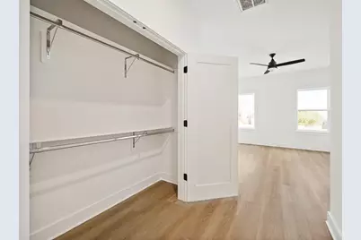 1203 E 27th Street, Houston, TX 77009 - Photo 14