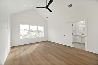 1203 E 27th Street, Houston, TX 77009 - Photo 10