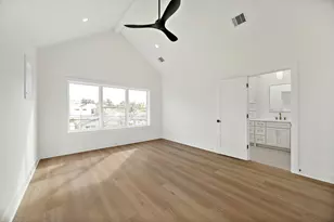 1203 E 27th St, Houston, TX 77009 - Photo 10