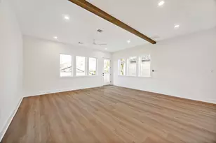 1203 E 27th St, Houston, TX 77009 - Photo 6