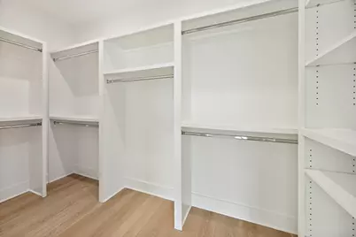 1203 E 27th Street, Houston, TX 77009 - Photo 12