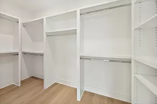 1203 E 27th St, Houston, TX 77009 - Photo 12