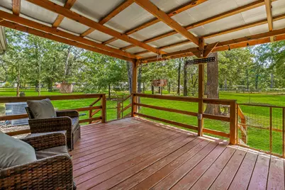 267 Osborne Avenue, Livingston, TX 77351 - Photo 26